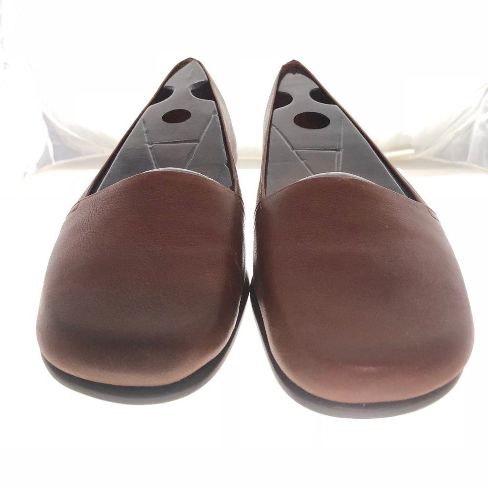 Aerosoles - Mr. Softee